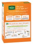 Terrain Sec - Gazon Terrain Sec - 1 kg + Soin Regarnissage Universel 2 en 1 - 500 g - MEDIA_PACKAGING_VERSO